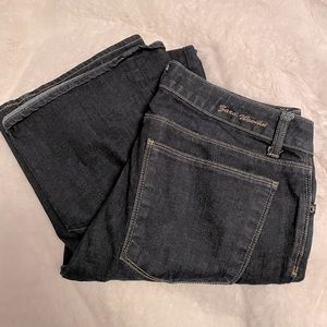~SOLD~Zara Women Jeans